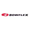 Bowflex