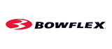 Bowflex