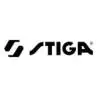 Stiga Sport