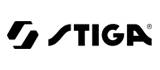 Stiga Sport