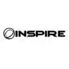 Inspire