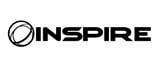 Inspire