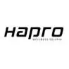 Hapro