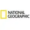 National Geographic