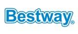Bestway
