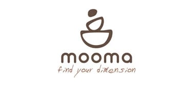 Mooma